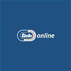 tab bet online